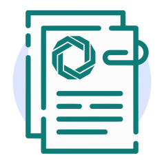 STB UNE-CLC IEC TS 61851-3-6-2023