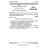 GOST 24543-80
