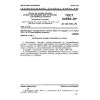 GOST 24558-81
