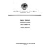 GOST 24896-81