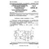 GOST 24965-81
