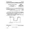 GOST 25602-83