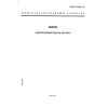 GOST 17261-77