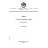 GOST 19251.6-79