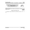 GOST 20170-74