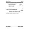GOST 21091-75