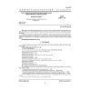 GOST 21427.1-83