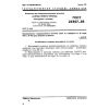 GOST 26507-85