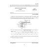 GOST 5267.12-90