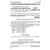 GOST 23862.11-79