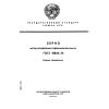 GOST 10845-76