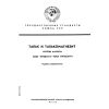 GOST 19728.0-74