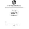 GOST 26573.0-85