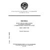 GOST 28419-89