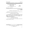 GOST 8302-87