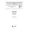 GOST ISO 2292-2014