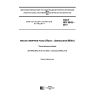 GOST ISO 9842-2017