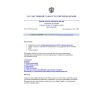 GOST R 51195.0.01-98