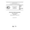 GOST R 57773-2017