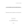 O’z DSt ISO/TR 10014:2004