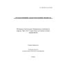 O’z DSt ISO 105-А03:2015