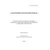 O’z DSt ISO 13528:2015