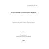O’z DSt ISO/IEC 17000:2009