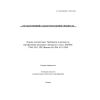 O’z DSt ISO/IEC 17065:2015
