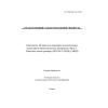 O’z DSt ISO 294-3:2015