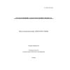 O’z DSt 3016:2015