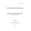 O’z DSt ISO 9004:2014