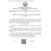 QR 03.05-23