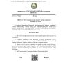 QR 05.01-23