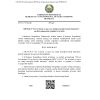 QR 05.04-23