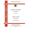 SNT 2.08.01-2006