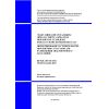 SP RK 2.04-102-2012