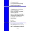 SP RK 3.05-105-2014
