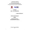 ST CKBA 099-2011