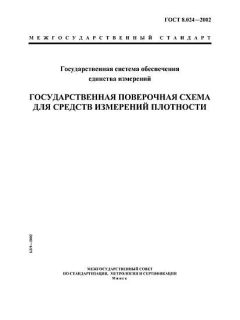 GOST 8.024-2002