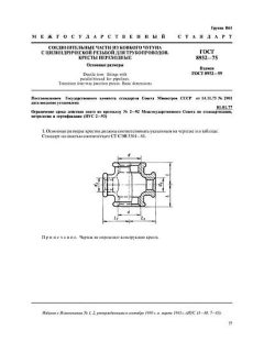 GOST 8952-75