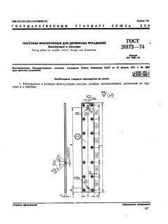 GOST 20173-74