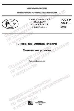 GOST R 58411-2019