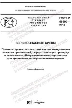 GOST R 58693-2019