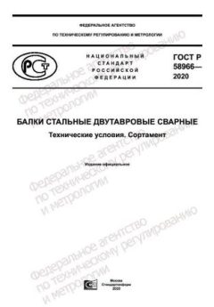 GOST R 58966-2020