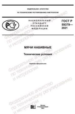 GOST R 59379-2021