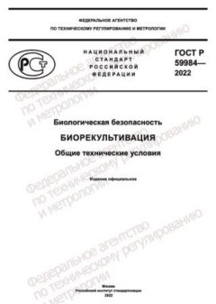 GOST R 59984-2022