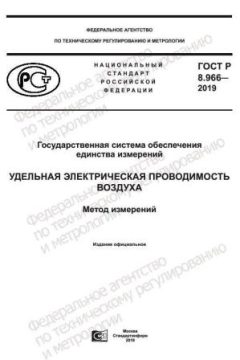 GOST R 8.966-2019