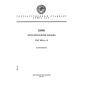 GOST 19251.4-79