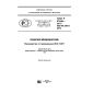 GOST R 57449-2017
