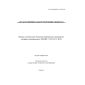 O’z DSt ISO/IEC 17043:2015